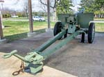 56French75mmM1897A5Cannon