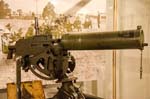 08Browning30CaliberM1917AWaterCooledMachineGun