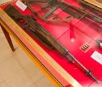 12M14Rifle