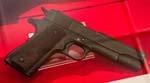 13M1911ColtPistol45ACP