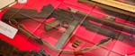 14Thompson45calSubMachineGun