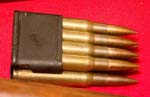 20M1Garand30_06AmmoClip