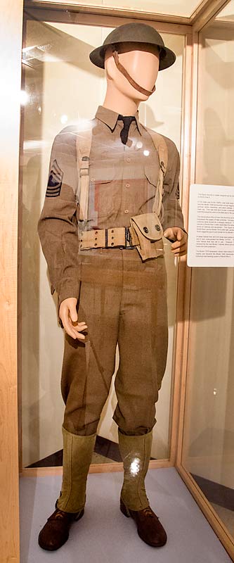 15USMasterSergeantUniform1930s