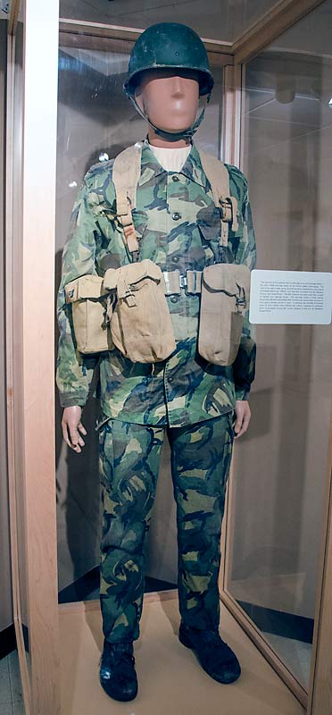 30IraqiArmy1990Uniform