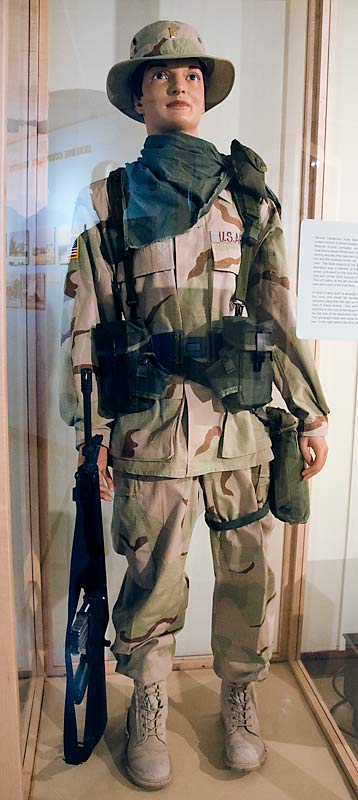 32SecondLieutenantJudieMarrancoDesertSheildUniform