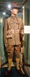 08USSoldier1917ServiceCoatAndDismountedBreeches