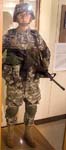 46DesertArmyCombatUniform2004