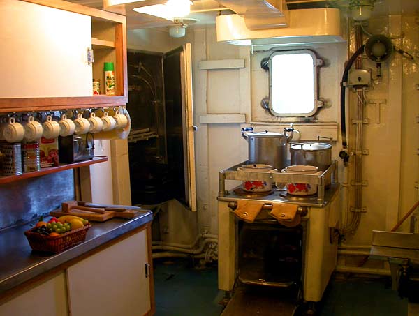 04Galley