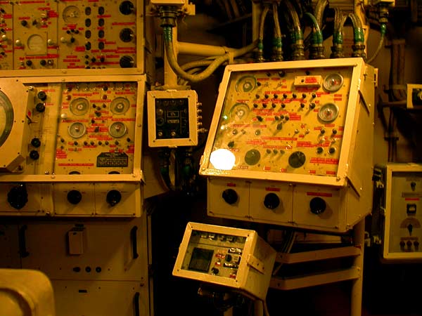 14ControlPanel