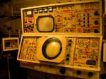 13Radar