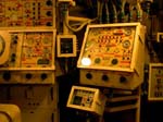 14ControlPanel