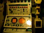 16Radar
