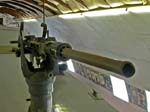 02Oerlikon20MMCannon