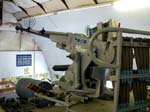 03Bofors40mmDeckGun