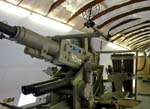 05Bofors40mmDeckGun