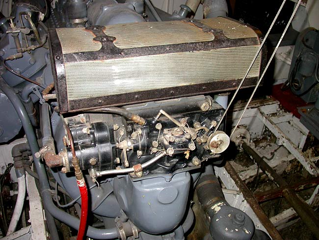 12PackardCarburetor