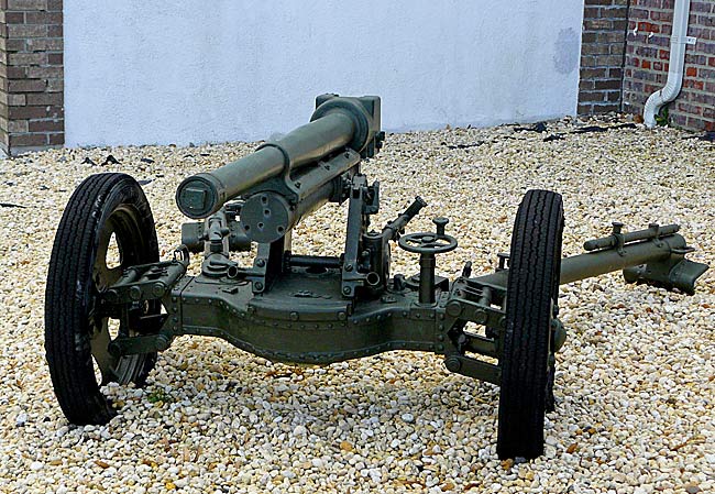 15Bofors37mmAntiTankGun