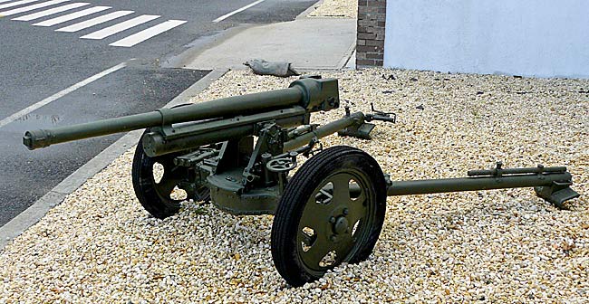 16Bofors37mmAntiTankGun