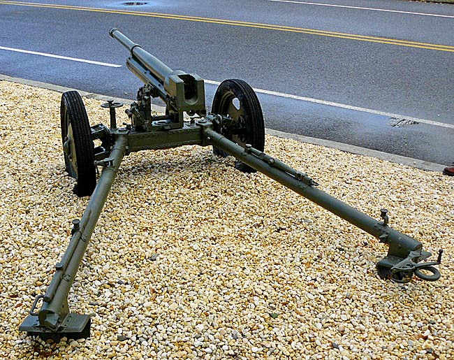 17Bofors37mmAntiTankGun