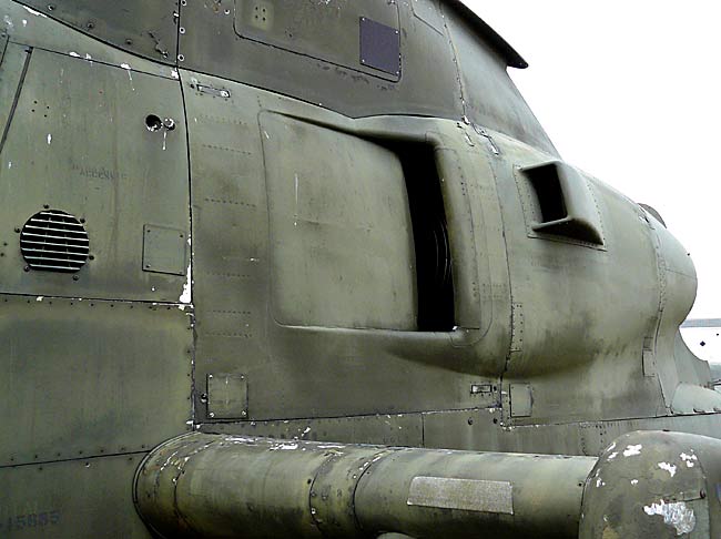 08CobraEngineInlet
