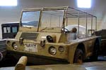 09AluminumAmphibiousTruck