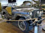 17WillysM38A1Jeep