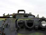 02M113A1DriversPosition