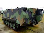 03M113A1APC