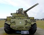 03M42DusterTankFront