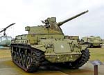 04M42DusterTankFront