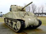 02M4ShermanMediumTank