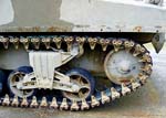 05M4ShermanTankTracks