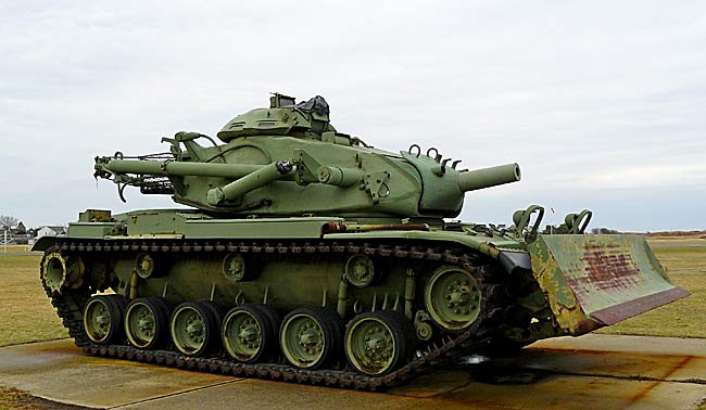 02M728CombatEngineerVehicle