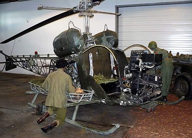 01BellH13Helicopter