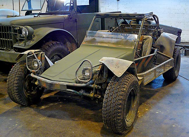 04MilitaryDuneBuggy