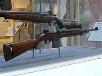 M1 Carbine