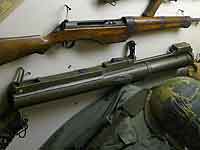 M72 LAW