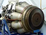 04ValerKimovVK1FCentrifugalFlowJetEngine