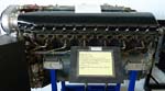 23AllisonV1710V12Engine