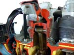 30R2800CylinderCutaway