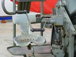 03Bofors40mmGunnersSeat