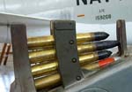 06Bofors40mmAmmo