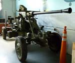 07Bofors40mmCannon