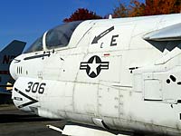 A-7 Corsair II