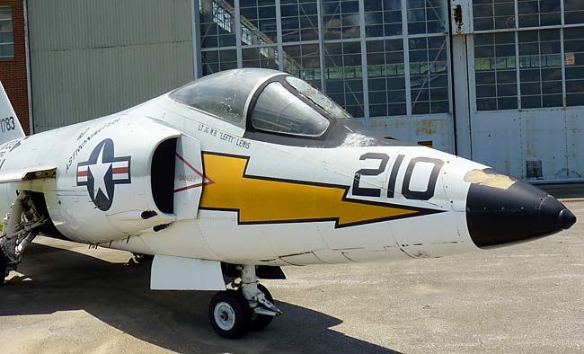 08GrummanF11FTiger