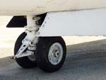 03GrummanF11FTigerNoseGear