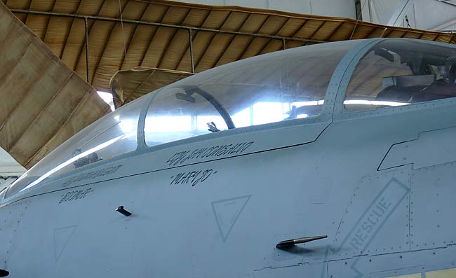 08F14TomcatCanopy