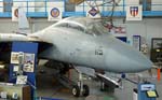 19GrummanF14BTomcat