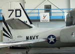 10GrummanTrackerTail