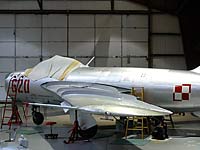 MiG-17